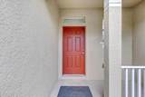 9907 Carlsdale Drive - Photo 3