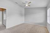 9907 Carlsdale Drive - Photo 30