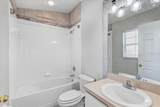 9907 Carlsdale Drive - Photo 33