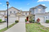 9907 Carlsdale Drive - Photo 34