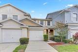 9907 Carlsdale Drive - Photo 35