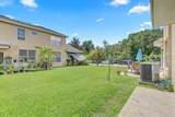 9907 Carlsdale Drive - Photo 36