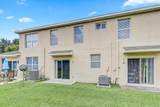 9907 Carlsdale Drive - Photo 37