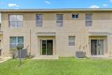 9907 Carlsdale Drive - Photo 38