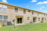 9907 Carlsdale Drive - Photo 39