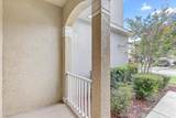 9907 Carlsdale Drive - Photo 4