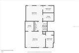 9907 Carlsdale Drive - Photo 41