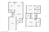 9907 Carlsdale Drive - Photo 42