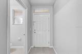 9907 Carlsdale Drive - Photo 5