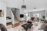 9907 Carlsdale Drive - Photo 6