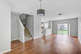 9907 Carlsdale Drive - Photo 7
