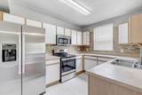 9907 Carlsdale Drive - Photo 8