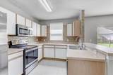 9907 Carlsdale Drive - Photo 9