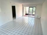 6342 Newtown Circle - Photo 1