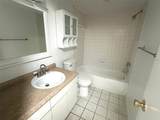 6342 Newtown Circle - Photo 10