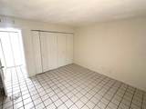 6342 Newtown Circle - Photo 11