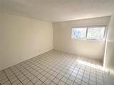 6342 Newtown Circle - Photo 12