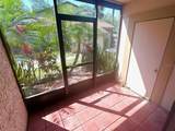 6342 Newtown Circle - Photo 13