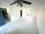 6342 Newtown Circle - Photo 2