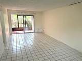 6342 Newtown Circle - Photo 3