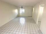 6342 Newtown Circle - Photo 4