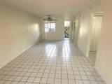 6342 Newtown Circle - Photo 5