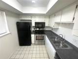 6342 Newtown Circle - Photo 6