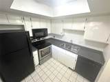 6342 Newtown Circle - Photo 7