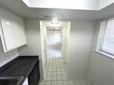 6342 Newtown Circle - Photo 8