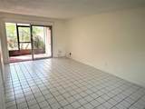 6342 Newtown Circle - Photo 9