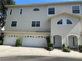 8158 Eagles Park Drive - Photo 1