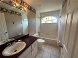 8158 Eagles Park Drive - Photo 10