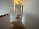 8158 Eagles Park Drive - Photo 11