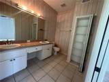 8158 Eagles Park Drive - Photo 12