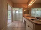 8158 Eagles Park Drive - Photo 13