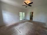 8158 Eagles Park Drive - Photo 14