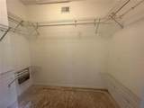 8158 Eagles Park Drive - Photo 15