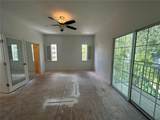 8158 Eagles Park Drive - Photo 16