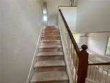 8158 Eagles Park Drive - Photo 17