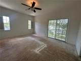 8158 Eagles Park Drive - Photo 18