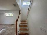 8158 Eagles Park Drive - Photo 19