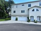 8158 Eagles Park Drive - Photo 2