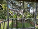 8158 Eagles Park Drive - Photo 20