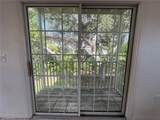 8158 Eagles Park Drive - Photo 21