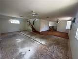 8158 Eagles Park Drive - Photo 22