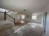 8158 Eagles Park Drive - Photo 23