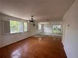 8158 Eagles Park Drive - Photo 24