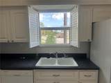 8158 Eagles Park Drive - Photo 25