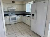 8158 Eagles Park Drive - Photo 26