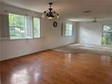8158 Eagles Park Drive - Photo 27